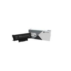 Lexmark B220XA0 toner cartridge Black