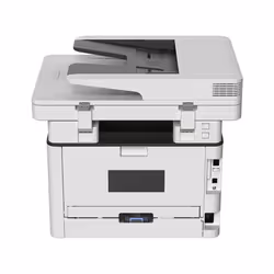Lexmark MB2236adw Laser A4 600 x 600 DPI 34 ppm Wi-Fi - Additional view 4