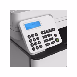 Lexmark MB2236adw Laser A4 600 x 600 DPI 34 ppm Wi-Fi - Additional view 5