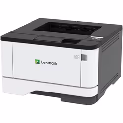 Lexmark MS331dn 600 x 600 DPI A4 - Additional view 2