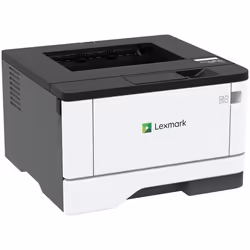 Lexmark MS331dn 600 x 600 DPI A4 - Additional view 3