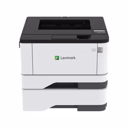 Lexmark MS331dn 600 x 600 DPI A4 - Additional view 4