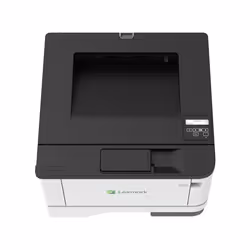 Lexmark MS331dn 600 x 600 DPI A4 - Additional view 5