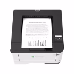 Lexmark MS331dn 600 x 600 DPI A4 - Additional view 6