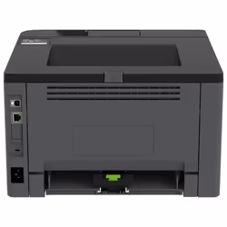Lexmark MS331dn 600 x 600 DPI A4 - Additional view 7