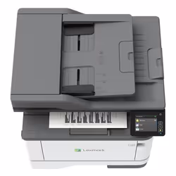 Lexmark MX331adn Laser A4 600 x 600 DPI 38 ppm - Additional view 6