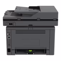 Lexmark MX331adn Laser A4 600 x 600 DPI 38 ppm - Additional view 7