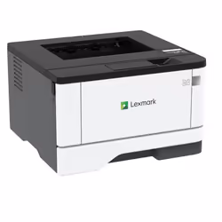 Lexmark M1342, Laser, Colour, 2400 x 600 DPI, A4, 42 ppm, Duplex printing
