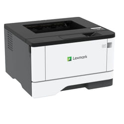 Lexmark M1342 Colour 2400 x 600 DPI A4