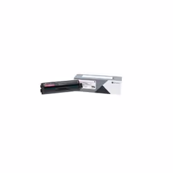 Lexmark C330H30, 2500 pages, Magenta, 1 pc(s)