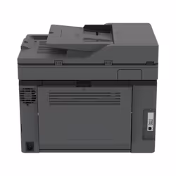 Lexmark CX431adw Laser A4 600 x 600 DPI 24.7 ppm Wi-Fi - Additional view 8