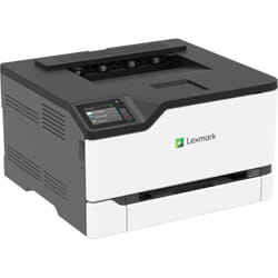 Lexmark C2326 Colour 600 x 600 DPI A4 Wi-Fi