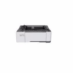 Lexmark 47C4590, Staple finisher, 1 pc(s)