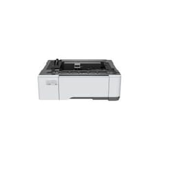 Lexmark 47C4590 printer/scanner spare part Staple finisher 1 pc(s)