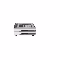 Lexmark 32D0811, Tray, 1 pc(s)