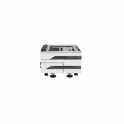 Lexmark 32D0803, Tray, 1 pc(s)