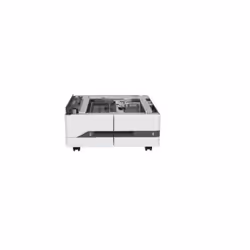 Lexmark 32D0812, Tray, 1 pc(s)
