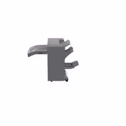 Lexmark 32D0826, Staple finisher, 1 pc(s)