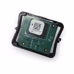 Lexmark 57X9528, Intelligent Storage Drive (ISD), 1 pc(s)