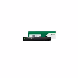 Lexmark 85D0P00, 87000 pages, Black, 1 pc(s)