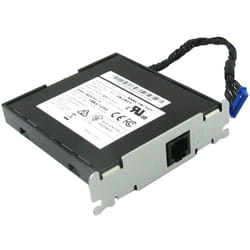 Lexmark 37X6350 printer/scanner spare part Fax module