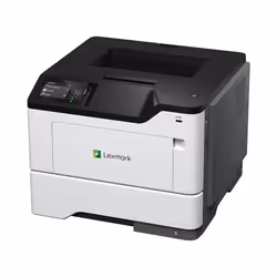 Lexmark MS631dw 1200 x 1200 DPI A4 Wi-Fi