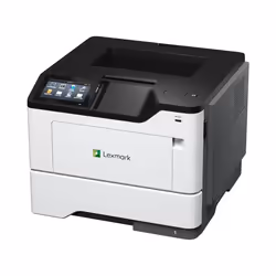 Lexmark MS632dwe 1200 x 1200 DPI A4 Wi-Fi