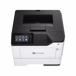 Lexmark MS632dwe 1200 x 1200 DPI A4 Wi-Fi - Additional view 4