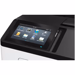 Lexmark MS632dwe 1200 x 1200 DPI A4 Wi-Fi - Additional view 5