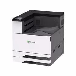 Lexmark CS943de Colour 1200 x 1200 DPI A3