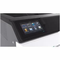 Lexmark CS730de Colour 1200 x 1200 DPI A4 - Additional view 6