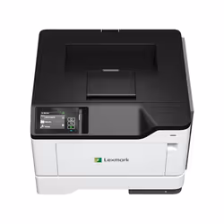 Lexmark MS531dw 1200 x 1200 DPI A4 - Additional view 4