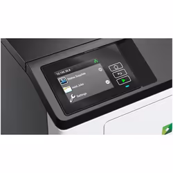 Lexmark MS531dw 1200 x 1200 DPI A4 - Additional view 5
