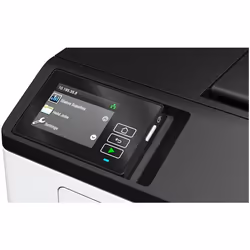 Lexmark MS531dw 1200 x 1200 DPI A4 - Additional view 6