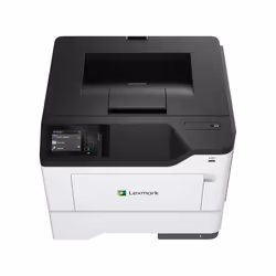 Lexmark MS631dw 1200 x 1200 DPI A4 Wi-Fi - Additional view 4