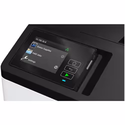 Lexmark MS631dw 1200 x 1200 DPI A4 Wi-Fi - Additional view 5