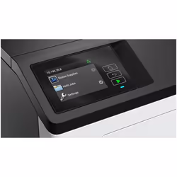 Lexmark MS631dw 1200 x 1200 DPI A4 Wi-Fi - Additional view 6