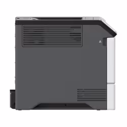 Lexmark CS735de Colour 1200 x 1200 DPI A4 - Additional view 4