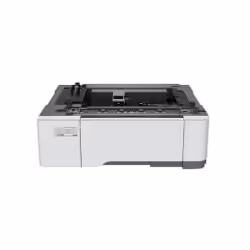 Lexmark 47C4593, Basket, 1 pc(s)