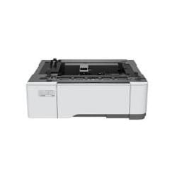 Lexmark 47C4593 printer/scanner spare part Basket 1 pc(s)