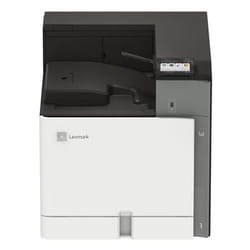 Lexmark CS963e Colour 1200 x 1200 DPI A3 Wi-Fi