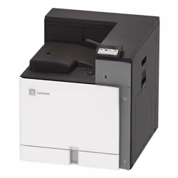 Lexmark CS963e Colour 1200 x 1200 DPI A3 Wi-Fi