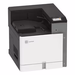 Lexmark CS963e Colour 1200 x 1200 DPI A3 Wi-Fi