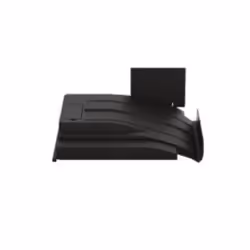 Lexmark 20L8816, Black