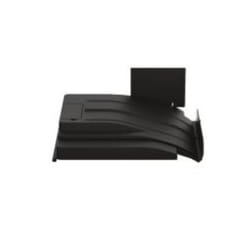 Lexmark 20L8816 printer/scanner spare part