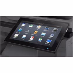 Lexmark CX635adwe Laser A4 1200 x 1200 DPI 40 ppm Wi-Fi - Additional view 5