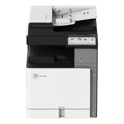 Lexmark CX950se Laser A3 1200 x 1200 DPI 25 ppm Wi-Fi