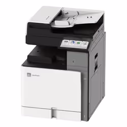 Lexmark CX950se Laser A3 1200 x 1200 DPI 25 ppm Wi-Fi