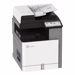Lexmark CX950se Laser A3 1200 x 1200 DPI 25 ppm Wi-Fi