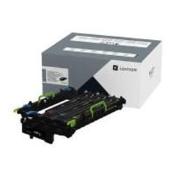 Lexmark 77L0Z50 imaging unit